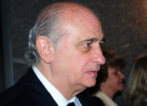 Interior eleva la alerta a nivel 3 tras el atentado de París