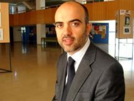 Sirera dice que le corresponde a Gallardón decidir si sigue en política municipal