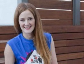 Vuelve 'Hoy no me puedo levantar'