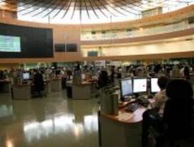 El Comité de empresa del 112 critica la mala gestión del dispositivo de gripe A