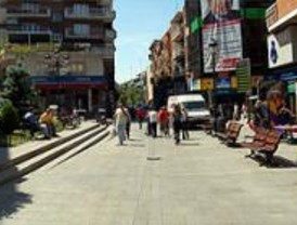 Una veintena de peticiones para instalar ascensores externos en Alcorcón