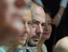 Villanueva: 'La inversión para distritos superará los 587 millones este año'