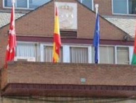 Alcorcón contará con un Colegio Arbitral de Consumo