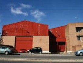 Aprobada la urbanización en Ventorro el Cano de Alcorcón