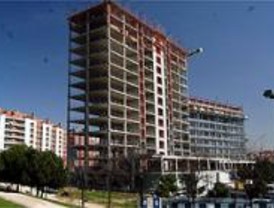 Arquitectos e ingenieros colegiados validarán la concesión de licencias