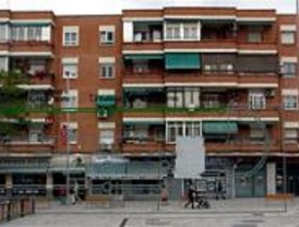 Más de 2.500 viviendas de Parla serán rehabilitadas