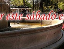¿Qué hacer este sábado, 23 de julio?