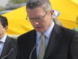 La ley del aborto de Gallardón levanta ampollas en el PSM