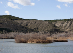 Gas Natural Madrid invertirá 1,3 millones en Velilla de San Antonio