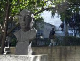Los estudiantes y el club de jazz vuelven a 'El Johnny' mientras las obras continúan