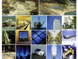 Un libro repasa la incidencia del sector minero en la región