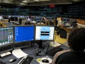 Los 'cerebros' del Metro Ligero