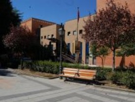 El programa ACAI de Trama, galardonado en Villa de Vallecas
