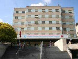 Muere un ciudadano mongol tras recibir una paliza de un compatriota