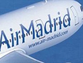 Una aerolínea entre la expansión rápida y los retrasos