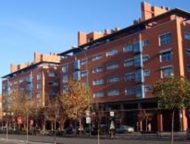 El número de hipotecas bajó en febrero el 36,7 por ciento, hasta las 51.827