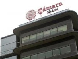 Empresas madrileñas visitan los países andinos en busca de nuevos mercados