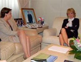 Fomento gastará 3.400 millones en las carreteras madrileñas