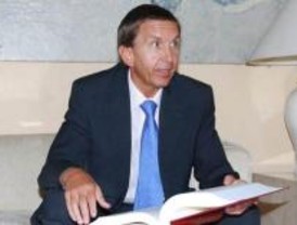 Los menores de 14 años, en la agenda de los jueces