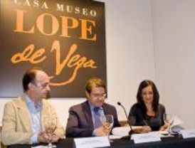 Los viajeros de Renfe podrán visitar gratis las casas de prestigiosos escritores