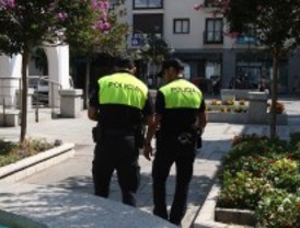 CCOO avisa de 'uno de los peores conflictos en Policía Municipal' de Madrid