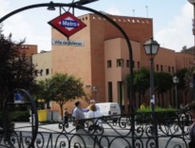 Detienen a un sospechoso del homicidio de dos gemelos en Vallecas