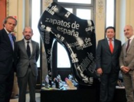 Arranca en el barrio de Salamanca el nuevo 'Madrid Sunday Shopping by S Moda'