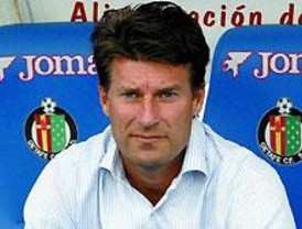 Laudrup: 'La final está igualada'