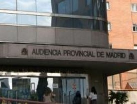 Diez años de prisión por el asesinato de la pista de hielo