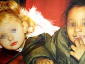 El PP de Getafe denuncia fotos de menores sin permiso en el calendario municipal
