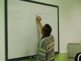 Los centros culturales de Tetuán ofrecen nuevos talleres en el nuevo curso 2010-2011