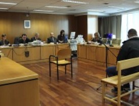 Una joven obligada a prostituirse acusa a 'Cabeza de Cerdo' de forzarla a abortar