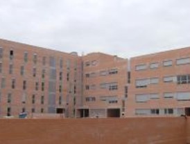 Alcorcón reclama las ayudas de Vivienda para urbanizar el Ensanche Sur