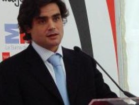 Güemes: 'El PSOE no publica datos sobre listas de espera quirúrgica'
