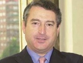 La oposición vota contra el nombramiento de Sánchez como presidente de Telemadrid