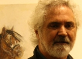 Calidad y calidez en la visión pictórica de Carlos Gómez Valcárcel sobre la Fiesta