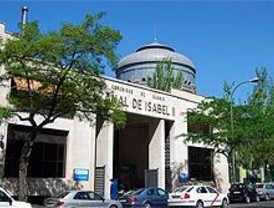 El recibo del agua no subirá en 2010 y podría bajar de acuerdo al IPC