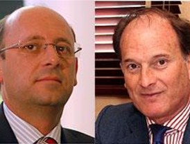 Dimiten y dejan el PP los alcaldes de Arganda del Rey y de Pozuelo de Alarcón