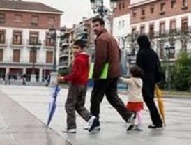 Los efectos del paro en la pobreza