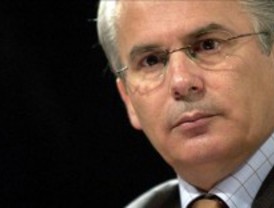 El Supremo archiva la causa por cohecho contra Garzón