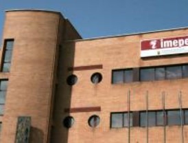 El IMEPE de Alcorcón edita una guía de creación de empresas