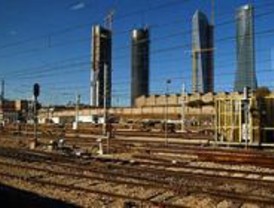 El PSOE denuncia el abandono del barrio de San Cristóbal