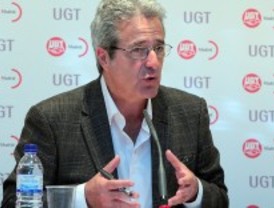 La lista de espera quirúrgica bate récords, según UGT