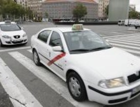 Madrid es la tercera región en la que más crecieron en 2008 los autónomos extranjeros