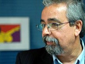 IU critica el abandono del barrio de la UVA de Hortaleza y exige intervención urgente para acabar con los 'estercoleros'