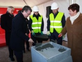 Fuentidueña de Tajo contará con un nuevo Centro de Usos Múltiples