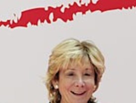 Aguirre 'vende' Mercedes