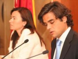 Madrid adquiere 634.000 dosis de vacuna contra el neumococo