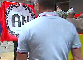 Centro Cultural Blanquerna