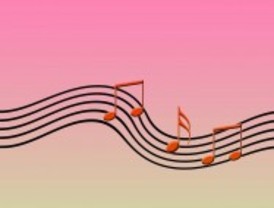 Actividades culturales, domingo 20 de junio